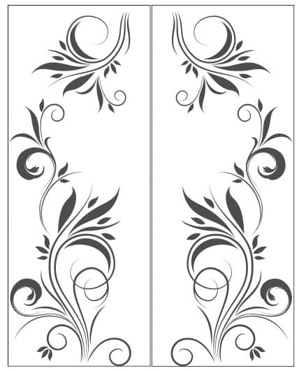 <span  class="uc_style_uc_tiles_grid_image_elementor_uc_items_attribute_title" style="color:#ffffff;">Рисунок-9901</span>