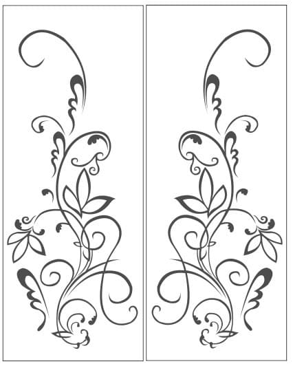 <span  class="uc_style_uc_tiles_grid_image_elementor_uc_items_attribute_title" style="color:#ffffff;">Рисунок-9902</span>