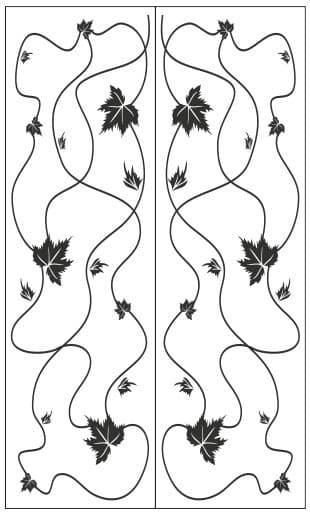 <span  class="uc_style_uc_tiles_grid_image_elementor_uc_items_attribute_title" style="color:#ffffff;">Рисунок-9904</span>