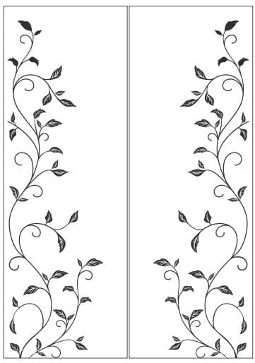 <span  class="uc_style_uc_tiles_grid_image_elementor_uc_items_attribute_title" style="color:#ffffff;">Рисунок-9906</span>