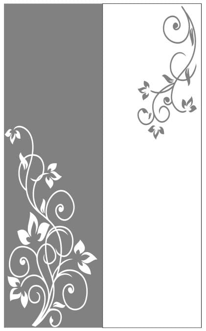 <span  class="uc_style_uc_tiles_grid_image_elementor_uc_items_attribute_title" style="color:#ffffff;">Рисунок-9907</span>
