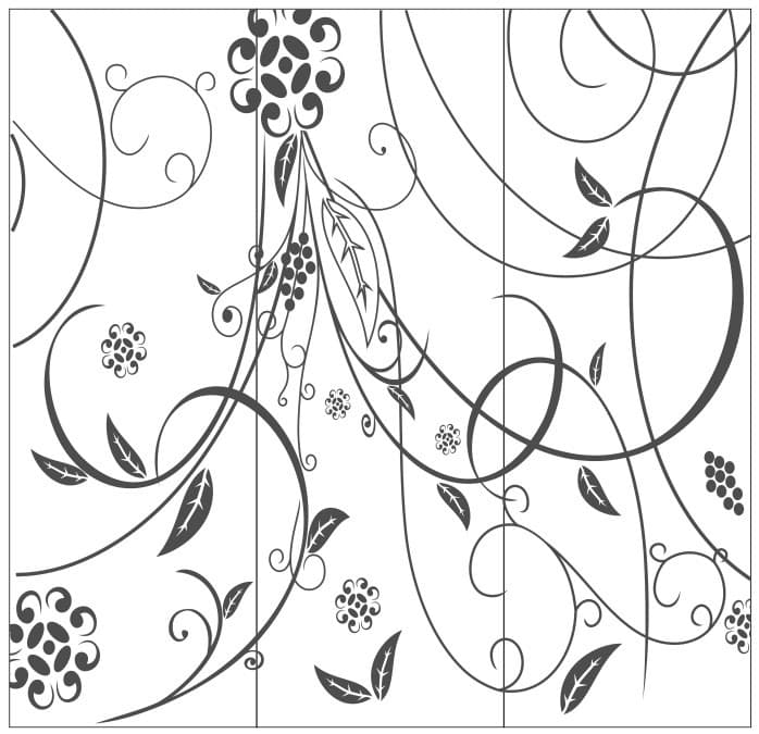 <span  class="uc_style_uc_tiles_grid_image_elementor_uc_items_attribute_title" style="color:#ffffff;">Рисунок-9908</span>