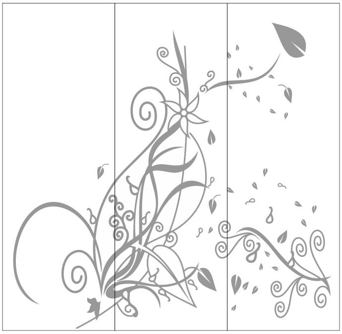 <span  class="uc_style_uc_tiles_grid_image_elementor_uc_items_attribute_title" style="color:#ffffff;">Рисунок-9909</span>