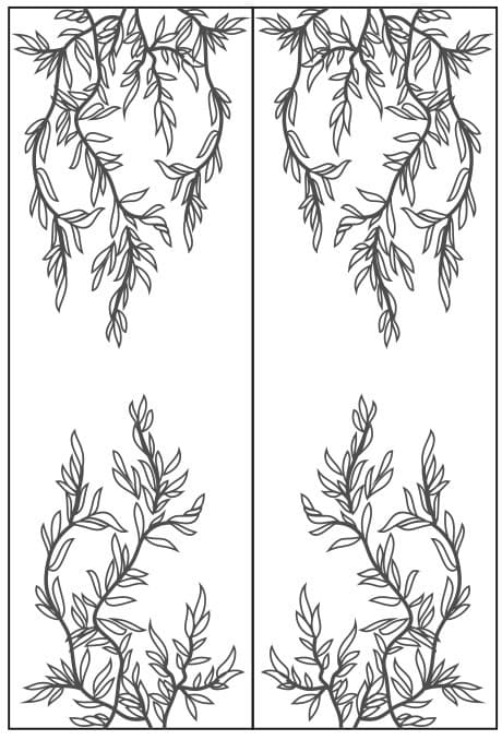<span  class="uc_style_uc_tiles_grid_image_elementor_uc_items_attribute_title" style="color:#ffffff;">Рисунок-9910</span>