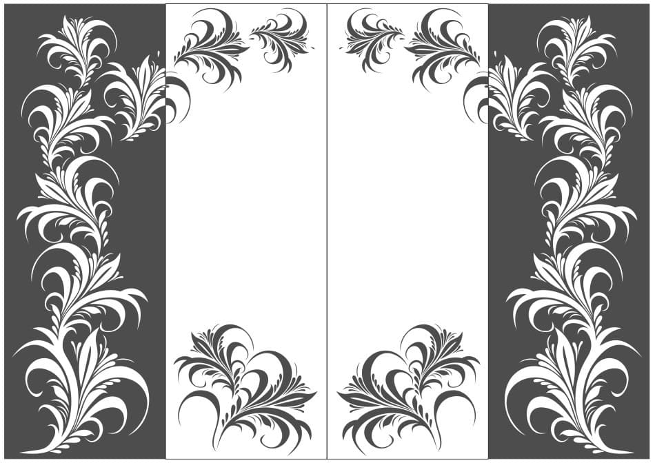 <span  class="uc_style_uc_tiles_grid_image_elementor_uc_items_attribute_title" style="color:#ffffff;">Рисунок-9911</span>