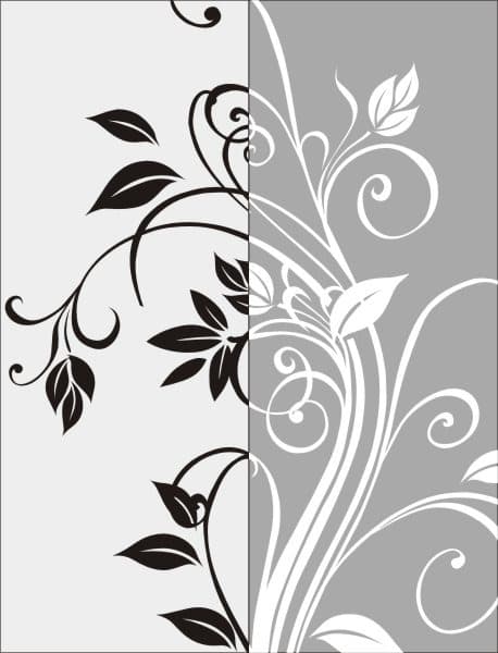 <span  class="uc_style_uc_tiles_grid_image_elementor_uc_items_attribute_title" style="color:#ffffff;">Рисунок-9912</span>