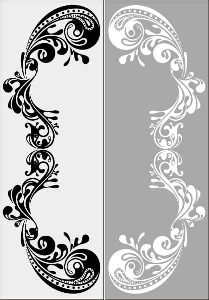 <span  class="uc_style_uc_tiles_grid_image_elementor_uc_items_attribute_title" style="color:#ffffff;">Рисунок-9913</span>