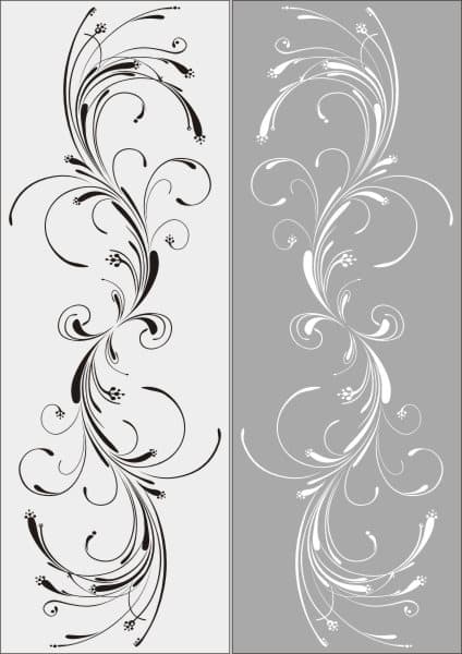 <span  class="uc_style_uc_tiles_grid_image_elementor_uc_items_attribute_title" style="color:#ffffff;">Рисунок-9914</span>