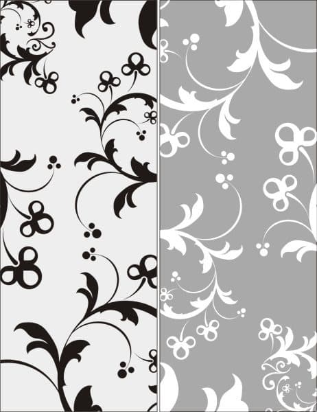 <span  class="uc_style_uc_tiles_grid_image_elementor_uc_items_attribute_title" style="color:#ffffff;">Рисунок-9915</span>