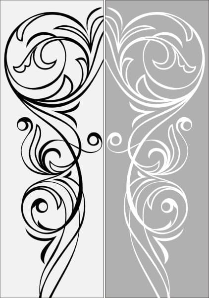 <span  class="uc_style_uc_tiles_grid_image_elementor_uc_items_attribute_title" style="color:#ffffff;">Рисунок-9917</span>