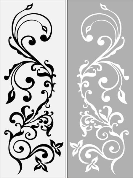 <span  class="uc_style_uc_tiles_grid_image_elementor_uc_items_attribute_title" style="color:#ffffff;">Рисунок-9918</span>