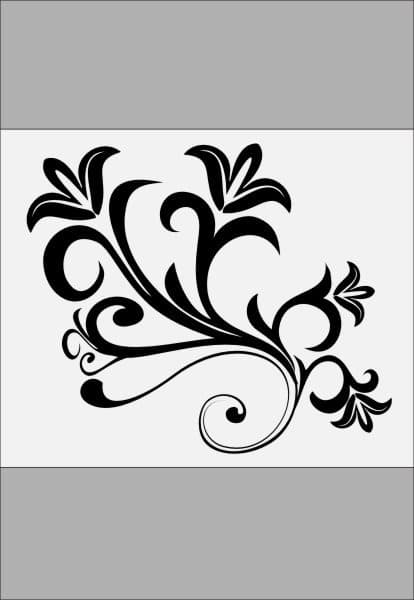 <span  class="uc_style_uc_tiles_grid_image_elementor_uc_items_attribute_title" style="color:#ffffff;">Рисунок-9919</span>