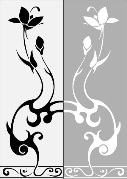 <span  class="uc_style_uc_tiles_grid_image_elementor_uc_items_attribute_title" style="color:#ffffff;">Рисунок-9920</span>