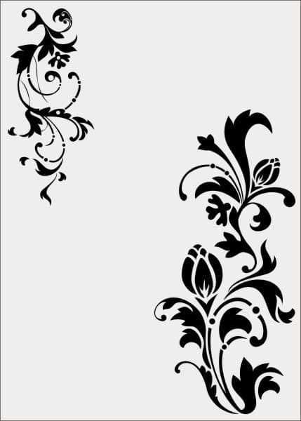 <span  class="uc_style_uc_tiles_grid_image_elementor_uc_items_attribute_title" style="color:#ffffff;">Рисунок-9921</span>