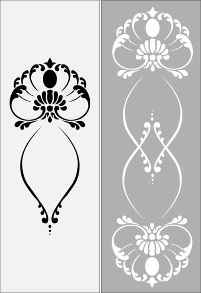 <span  class="uc_style_uc_tiles_grid_image_elementor_uc_items_attribute_title" style="color:#ffffff;">Рисунок-9922</span>