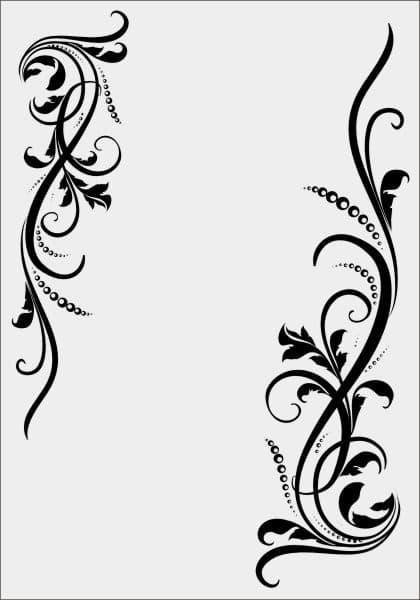 <span  class="uc_style_uc_tiles_grid_image_elementor_uc_items_attribute_title" style="color:#ffffff;">Рисунок-9925</span>