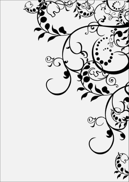 <span  class="uc_style_uc_tiles_grid_image_elementor_uc_items_attribute_title" style="color:#ffffff;">Рисунок-9926</span>