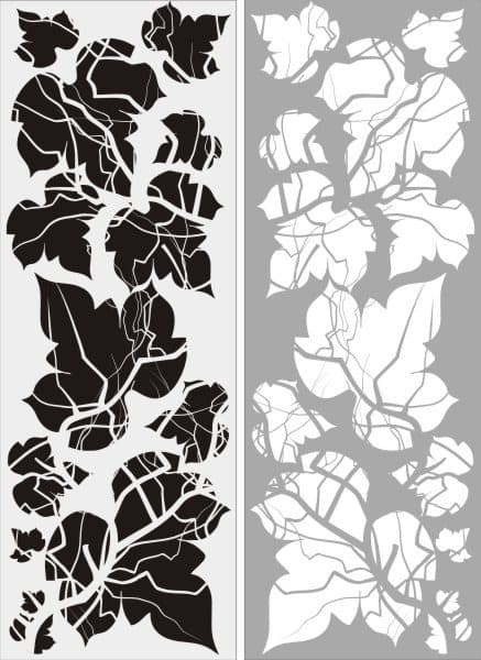 <span  class="uc_style_uc_tiles_grid_image_elementor_uc_items_attribute_title" style="color:#ffffff;">Рисунок-9928</span>