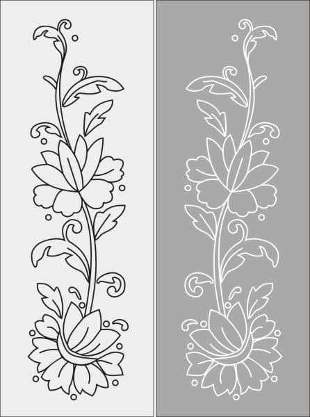 <span  class="uc_style_uc_tiles_grid_image_elementor_uc_items_attribute_title" style="color:#ffffff;">Рисунок-9929</span>