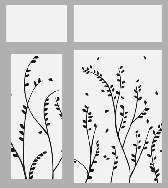 <span  class="uc_style_uc_tiles_grid_image_elementor_uc_items_attribute_title" style="color:#ffffff;">Рисунок-9930</span>