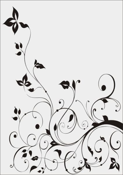 <span  class="uc_style_uc_tiles_grid_image_elementor_uc_items_attribute_title" style="color:#ffffff;">Рисунок-9931</span>