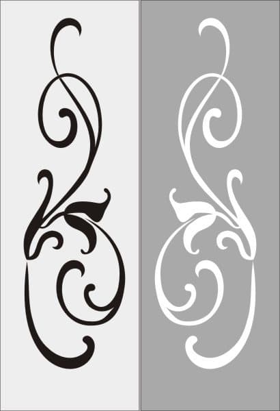 <span  class="uc_style_uc_tiles_grid_image_elementor_uc_items_attribute_title" style="color:#ffffff;">Рисунок-9932</span>