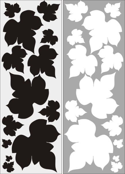 <span  class="uc_style_uc_tiles_grid_image_elementor_uc_items_attribute_title" style="color:#ffffff;">Рисунок-9933</span>
