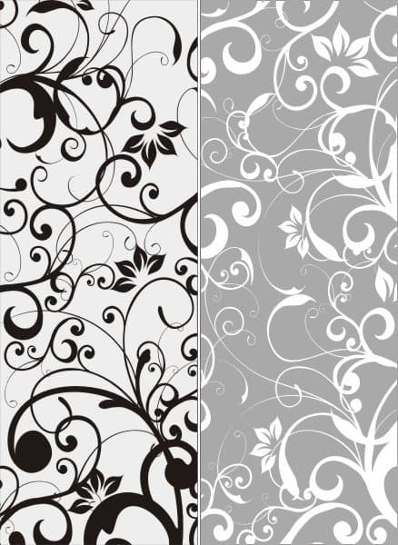 <span  class="uc_style_uc_tiles_grid_image_elementor_uc_items_attribute_title" style="color:#ffffff;">Рисунок-9934</span>
