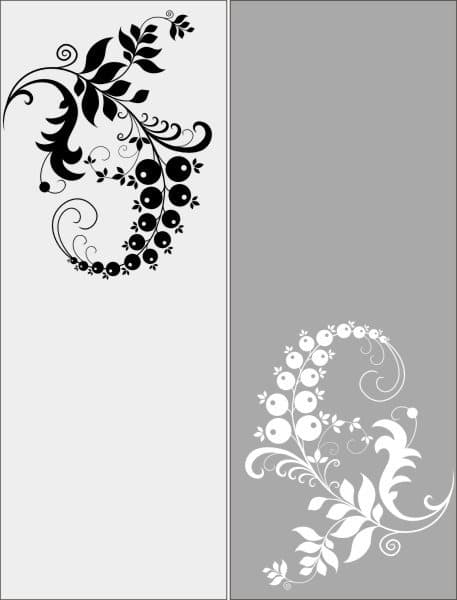 <span  class="uc_style_uc_tiles_grid_image_elementor_uc_items_attribute_title" style="color:#ffffff;">Рисунок-9935</span>