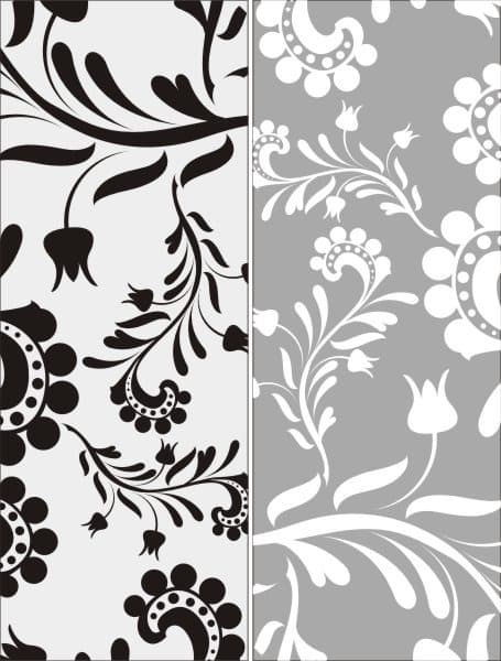 <span  class="uc_style_uc_tiles_grid_image_elementor_uc_items_attribute_title" style="color:#ffffff;">Рисунок-9936</span>