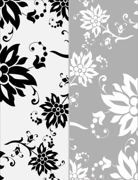 <span  class="uc_style_uc_tiles_grid_image_elementor_uc_items_attribute_title" style="color:#ffffff;">Рисунок-9937</span>