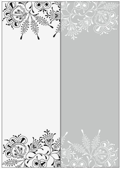 <span  class="uc_style_uc_tiles_grid_image_elementor_uc_items_attribute_title" style="color:#ffffff;">Рисунок-9939</span>