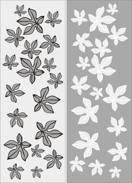 <span  class="uc_style_uc_tiles_grid_image_elementor_uc_items_attribute_title" style="color:#ffffff;">Рисунок-9941</span>