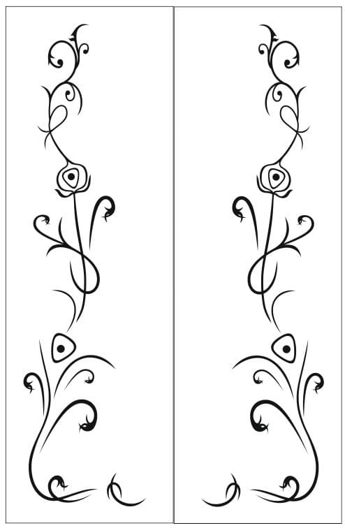 <span  class="uc_style_uc_tiles_grid_image_elementor_uc_items_attribute_title" style="color:#ffffff;">Рисунок-9942</span>