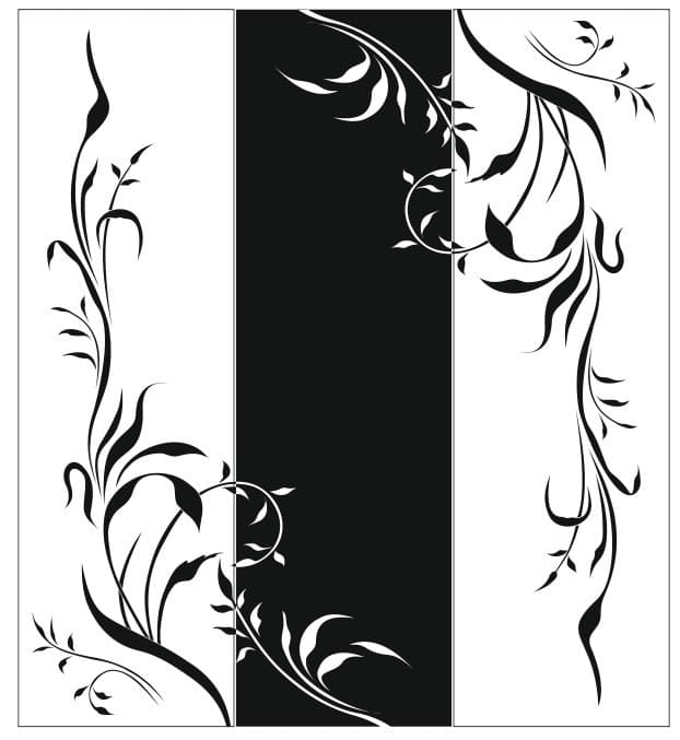 <span  class="uc_style_uc_tiles_grid_image_elementor_uc_items_attribute_title" style="color:#ffffff;">Рисунок-9943</span>