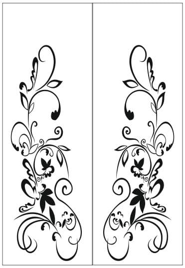 <span  class="uc_style_uc_tiles_grid_image_elementor_uc_items_attribute_title" style="color:#ffffff;">Рисунок-9946</span>