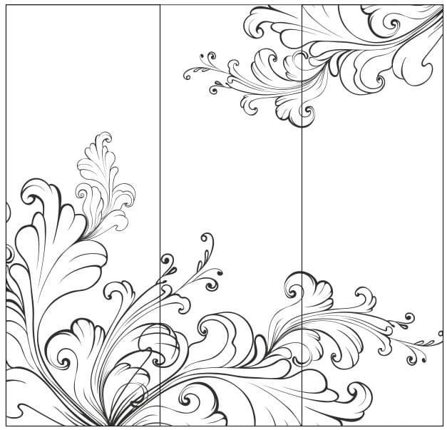 <span  class="uc_style_uc_tiles_grid_image_elementor_uc_items_attribute_title" style="color:#ffffff;">Рисунок-9947</span>