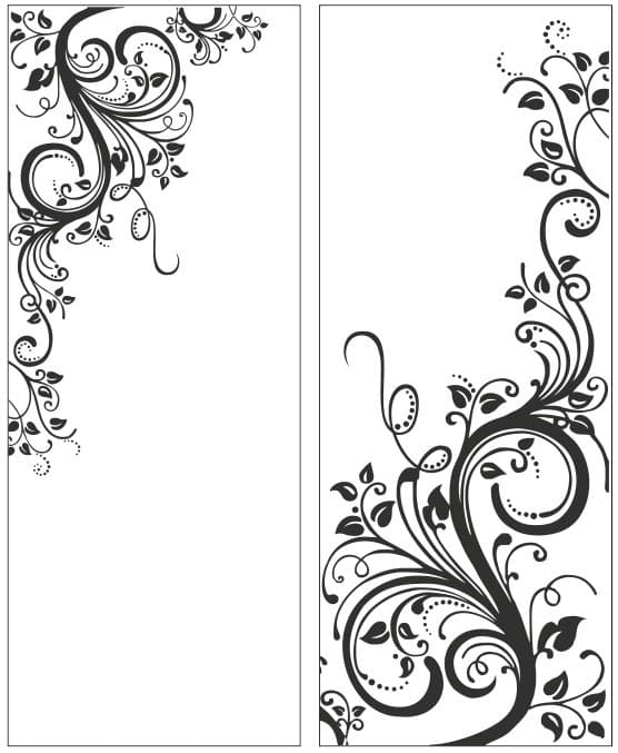 <span  class="uc_style_uc_tiles_grid_image_elementor_uc_items_attribute_title" style="color:#ffffff;">Рисунок-9948</span>