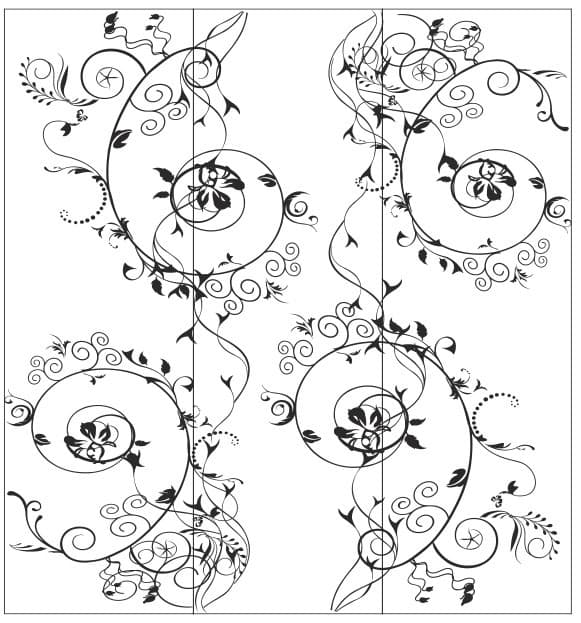 <span  class="uc_style_uc_tiles_grid_image_elementor_uc_items_attribute_title" style="color:#ffffff;">Рисунок-9949</span>