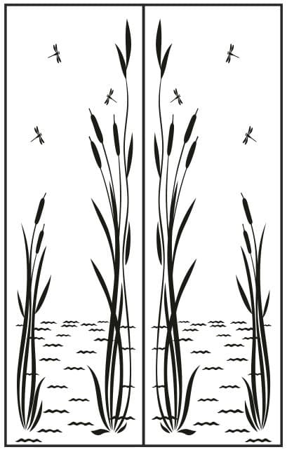 <span  class="uc_style_uc_tiles_grid_image_elementor_uc_items_attribute_title" style="color:#ffffff;">Рисунок-9950</span>