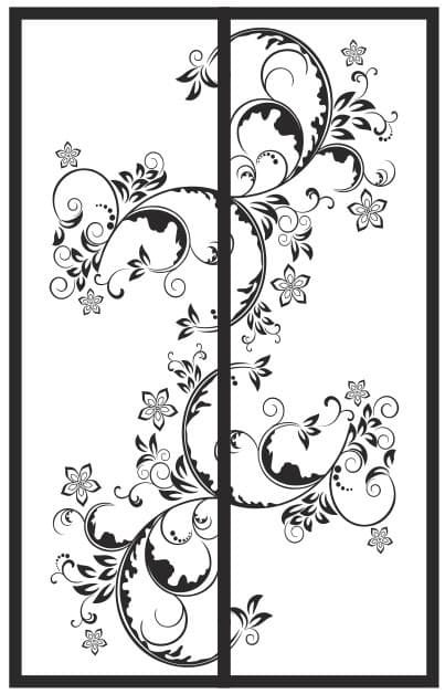 <span  class="uc_style_uc_tiles_grid_image_elementor_uc_items_attribute_title" style="color:#ffffff;">Рисунок-9952</span>