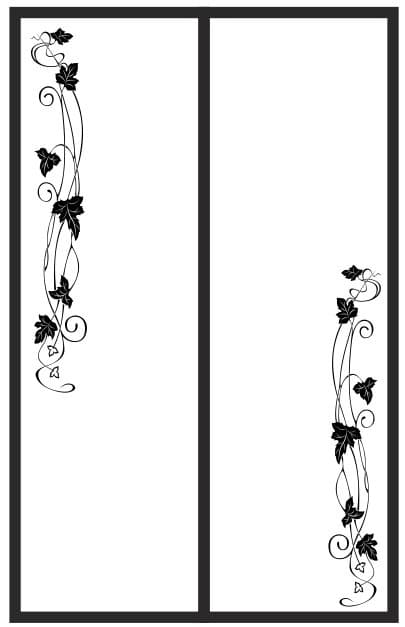 <span  class="uc_style_uc_tiles_grid_image_elementor_uc_items_attribute_title" style="color:#ffffff;">Рисунок-9953</span>