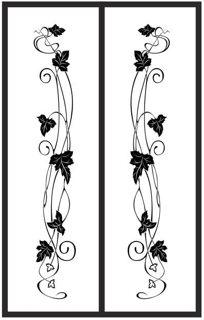 <span  class="uc_style_uc_tiles_grid_image_elementor_uc_items_attribute_title" style="color:#ffffff;">Рисунок-9954</span>