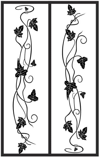 <span  class="uc_style_uc_tiles_grid_image_elementor_uc_items_attribute_title" style="color:#ffffff;">Рисунок-9955</span>