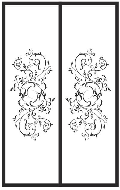<span  class="uc_style_uc_tiles_grid_image_elementor_uc_items_attribute_title" style="color:#ffffff;">Рисунок-9956</span>