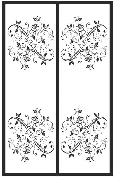 <span  class="uc_style_uc_tiles_grid_image_elementor_uc_items_attribute_title" style="color:#ffffff;">Рисунок-9957</span>