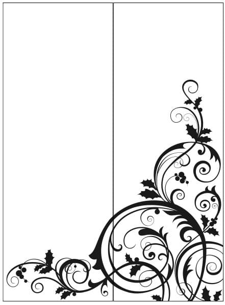 <span  class="uc_style_uc_tiles_grid_image_elementor_uc_items_attribute_title" style="color:#ffffff;">Рисунок-9958</span>