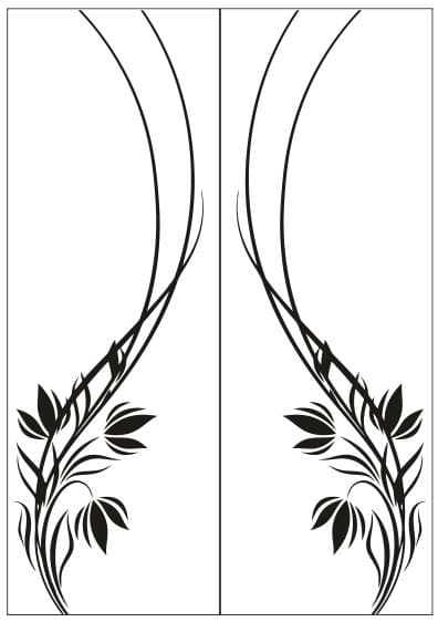 <span  class="uc_style_uc_tiles_grid_image_elementor_uc_items_attribute_title" style="color:#ffffff;">Рисунок-9959</span>