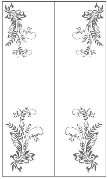 <span  class="uc_style_uc_tiles_grid_image_elementor_uc_items_attribute_title" style="color:#ffffff;">Рисунок-9960</span>