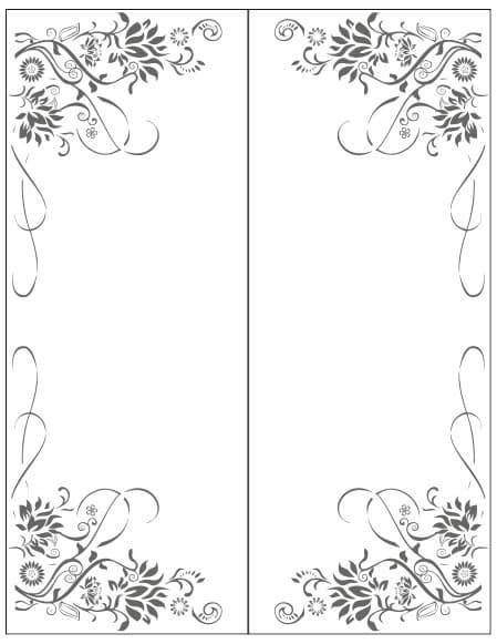 <span  class="uc_style_uc_tiles_grid_image_elementor_uc_items_attribute_title" style="color:#ffffff;">Рисунок-9961</span>